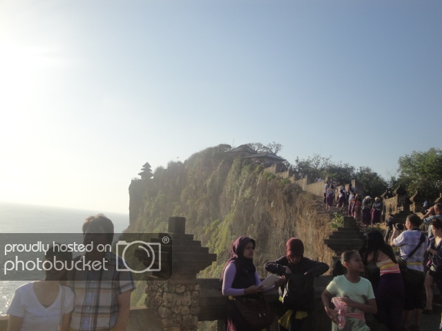 DSC07694_zpsfff12ac7.jpg