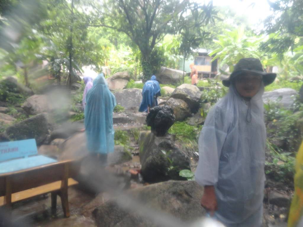 DSC00494.jpg