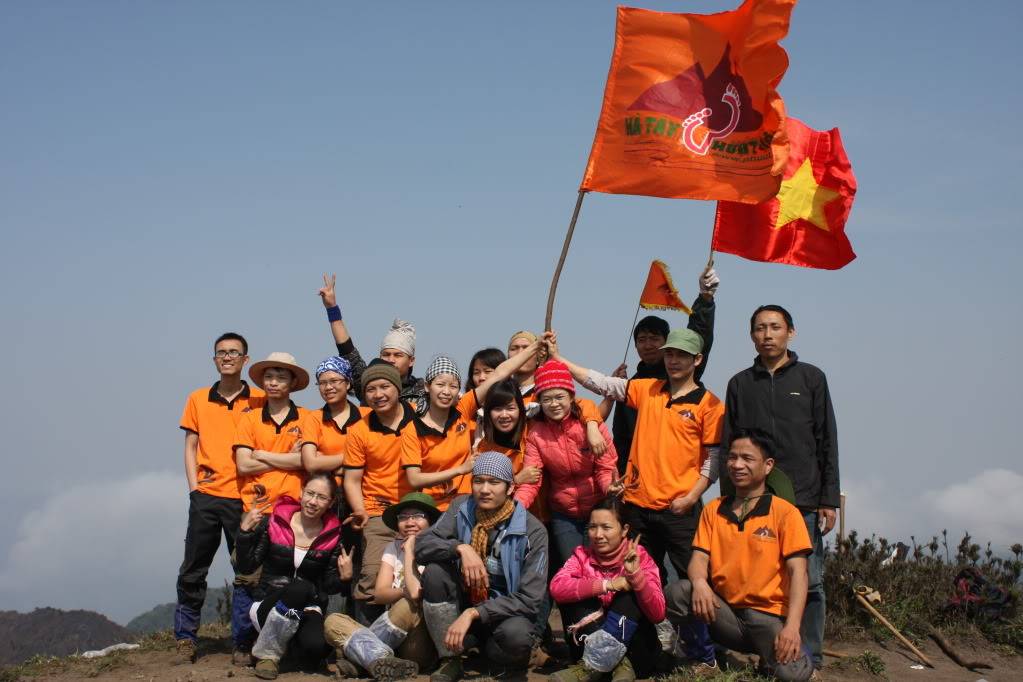 thumay-tachinhu211.jpg