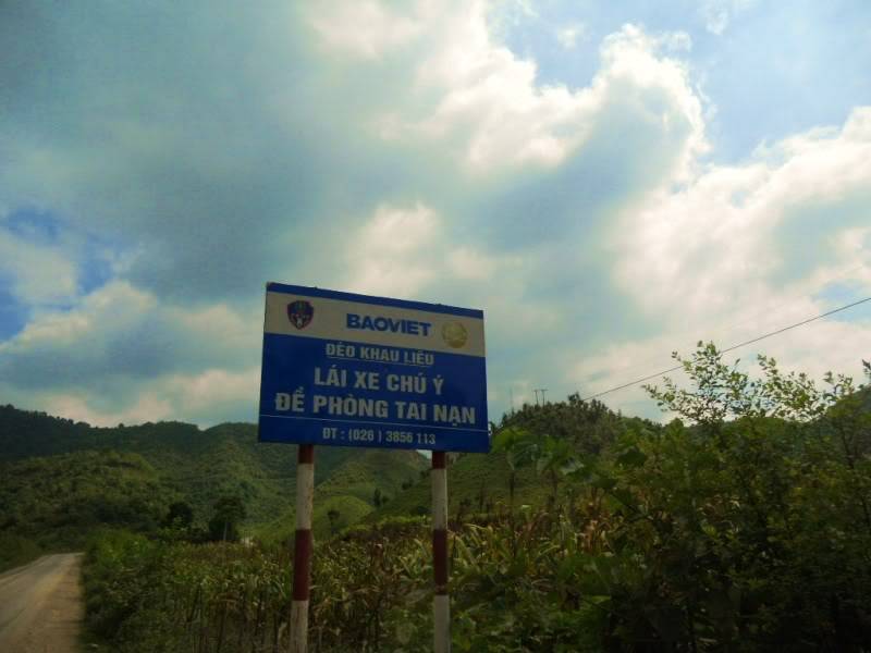 DSCN2948.jpg