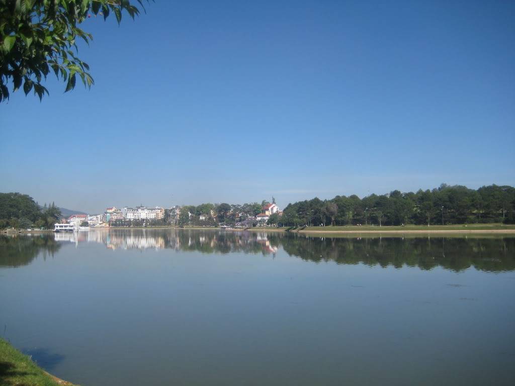 IMG_3745.jpg