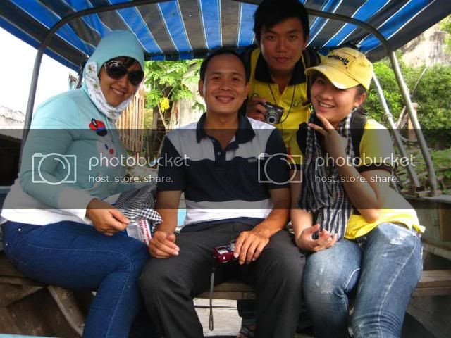 IMG_8955Large.jpg