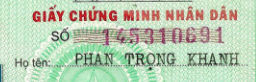 screenshot3.png