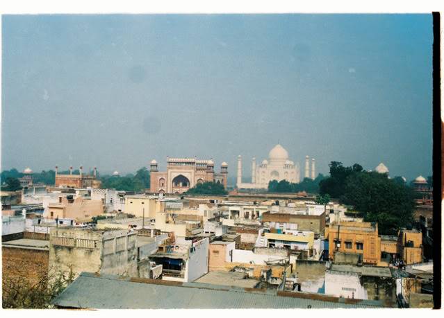 Agra604.jpg