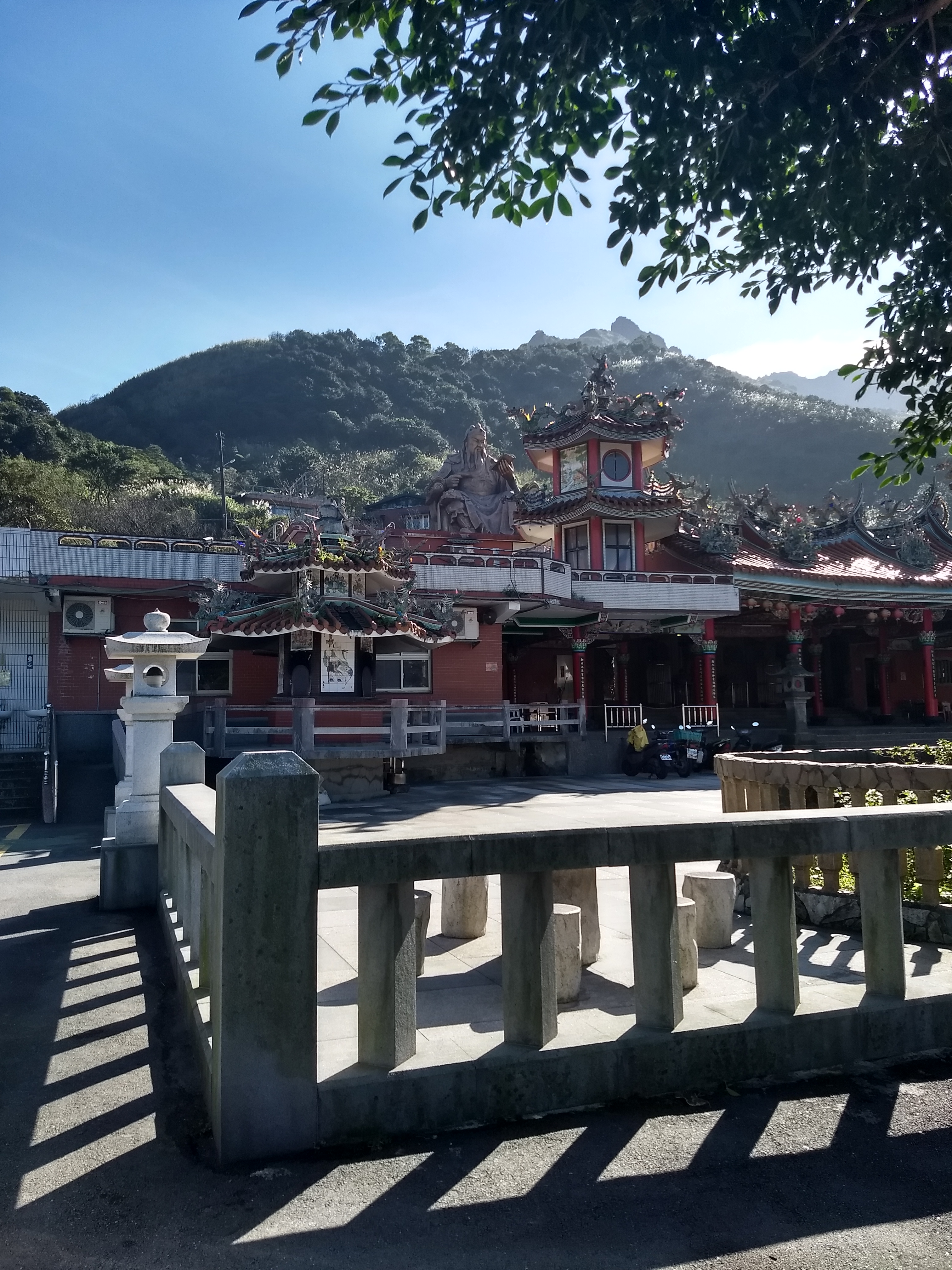 IMG_20180116_095337224_HDR.jpg