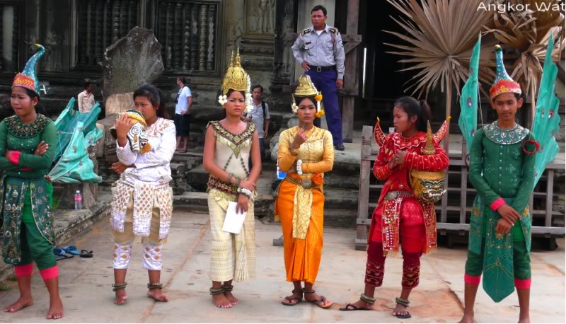 AngkorWat800x600.jpg
