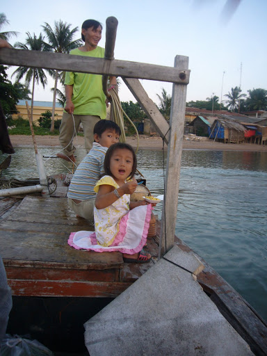 P1020122.JPG