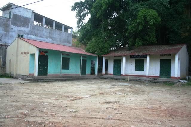 Lopvolong.jpg
