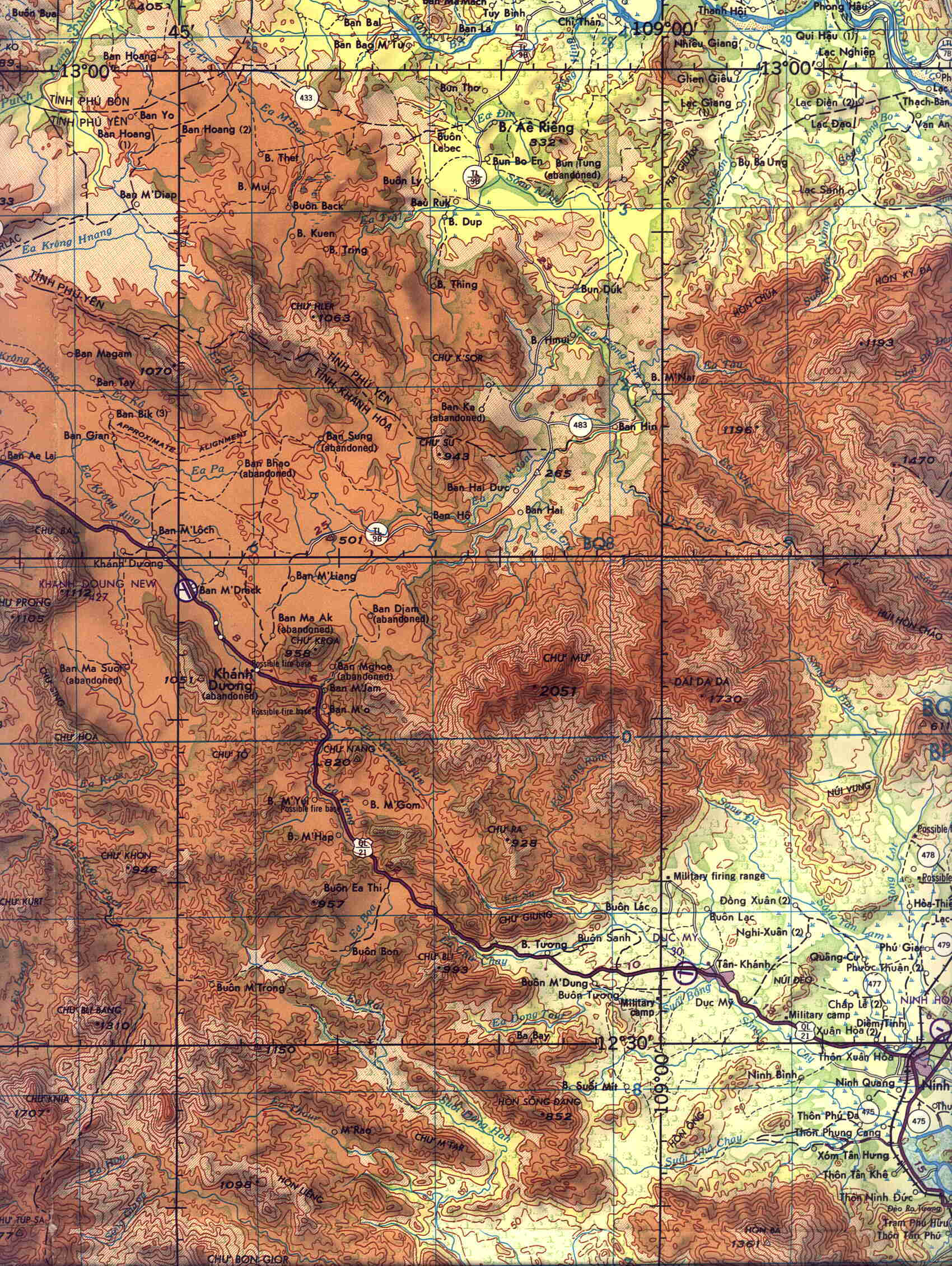 nd49_13c.jpg