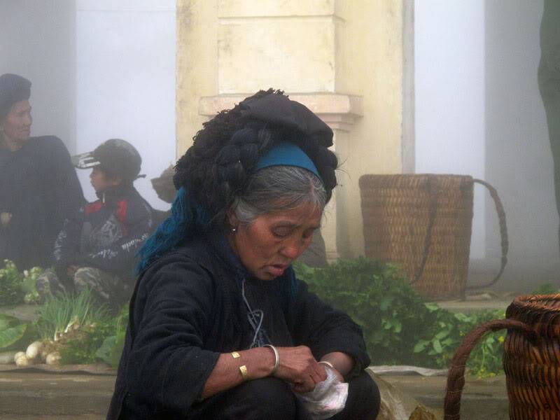 HongNgai2011261.jpg