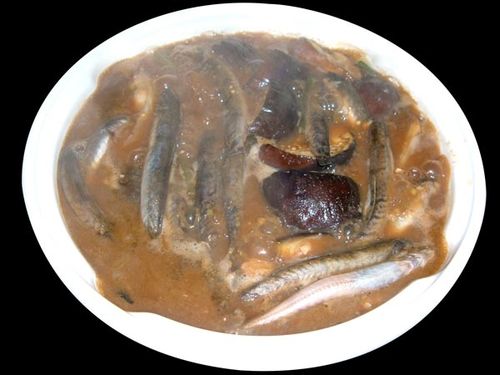 mamkhocakeo1.jpg