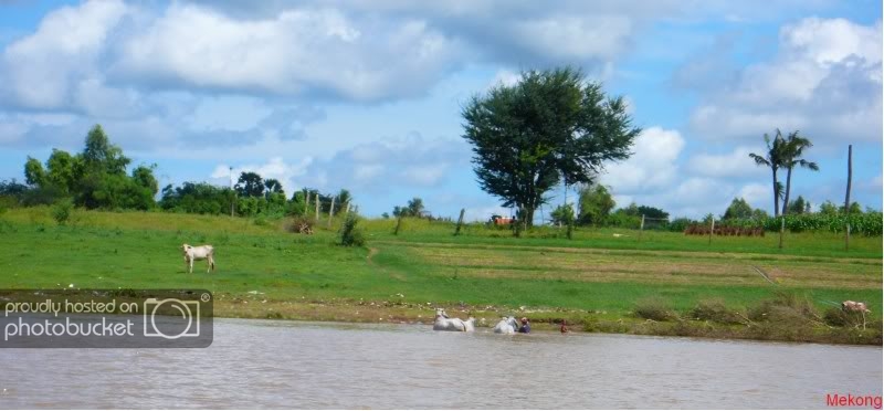 Mekong2800x600.jpg