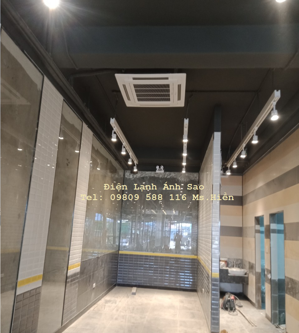 may%20lanh%20am%20tran%20daikin(16).png