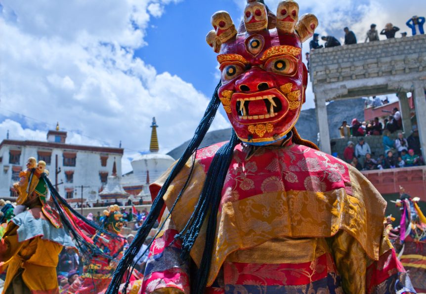 20190115_Nam-moi-losar-tay-tang_01.jpg