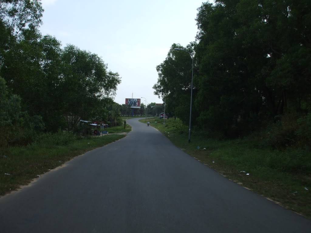 DSCF5655.jpg