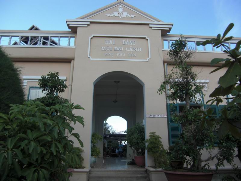 CIMG0837.JPG