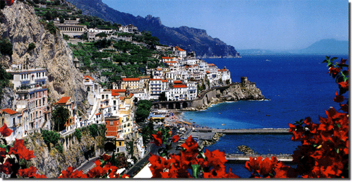 Foto-della-costiera-amalfitana.gif