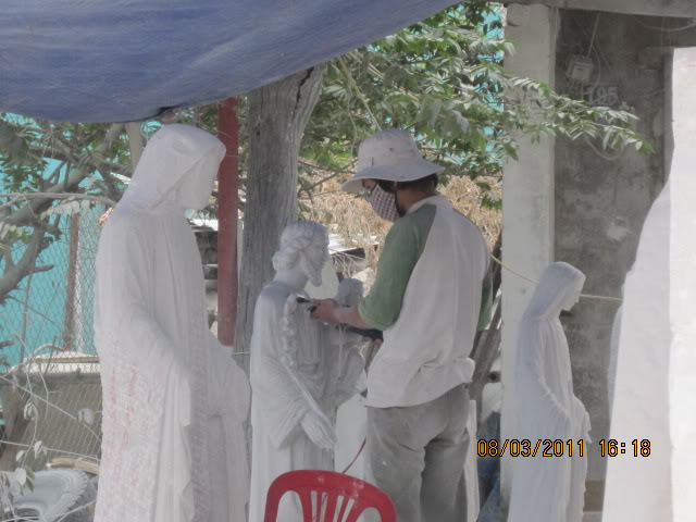 IMG_6737.jpg