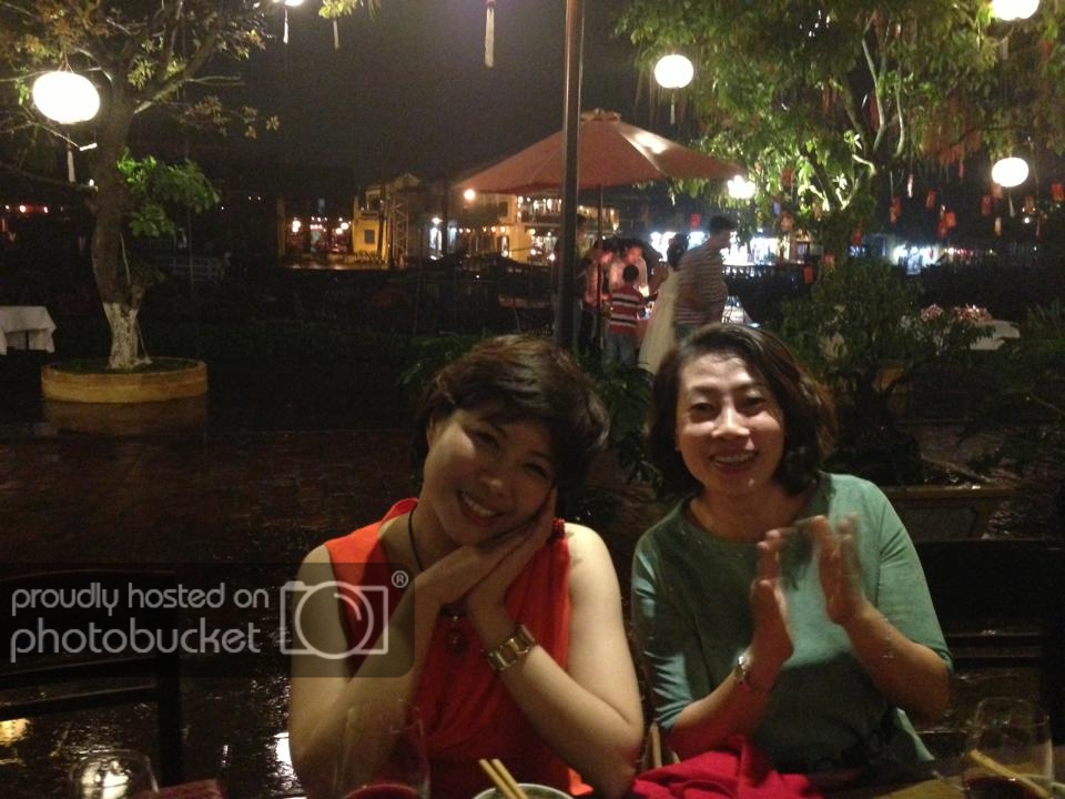 khanhhuong_zps4d2f3eea.jpg