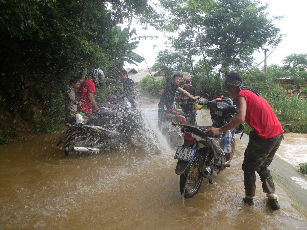 DSCN1805.jpg
