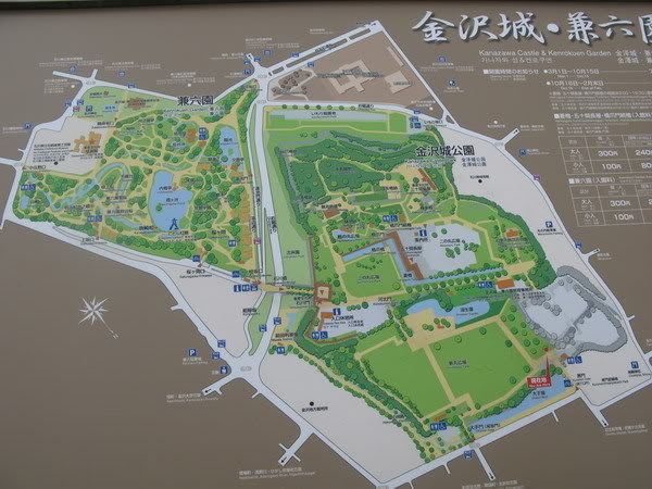 IMG_1657_resize.jpg