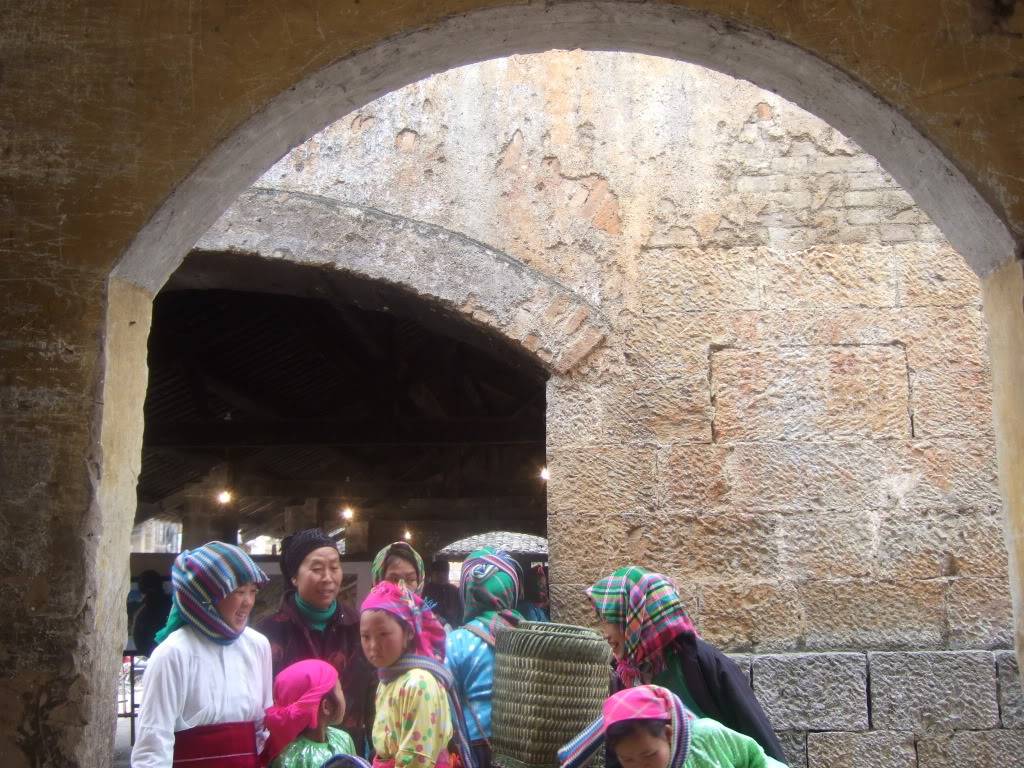 DSCF1541.jpg