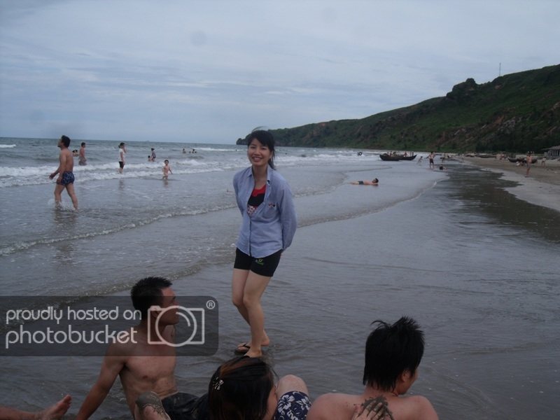 DSCF5335.jpg