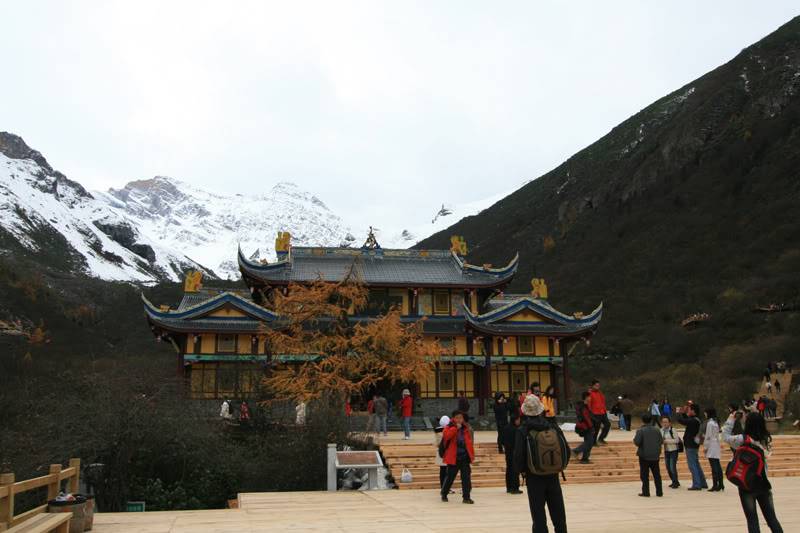 hoanglong60.jpg