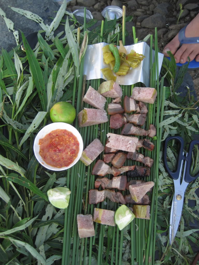 IMG_0159.jpg