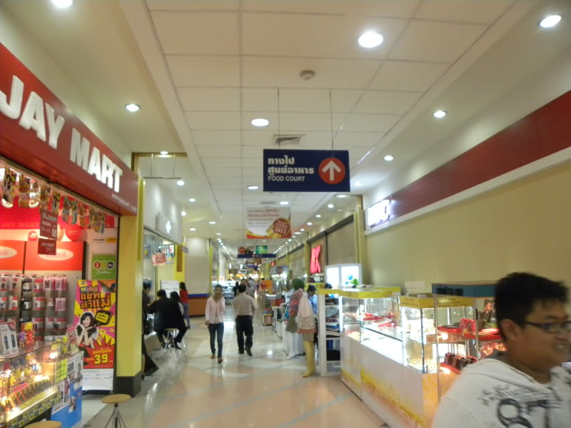 DSCN4035.jpg