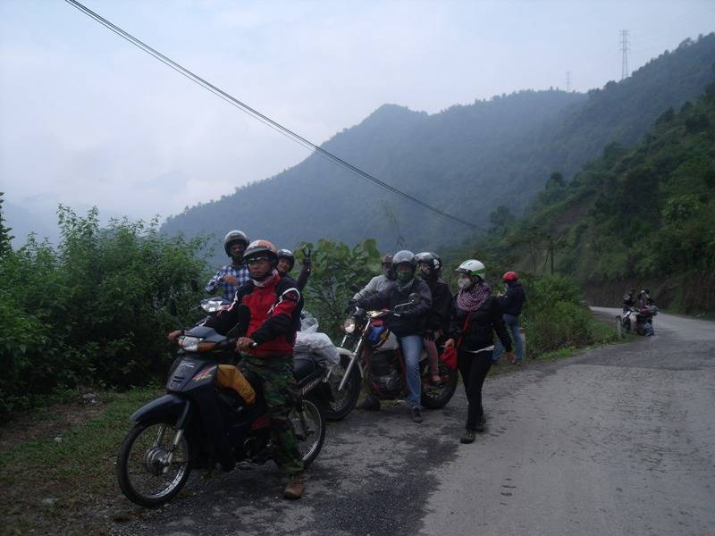 DSCF6183.jpg