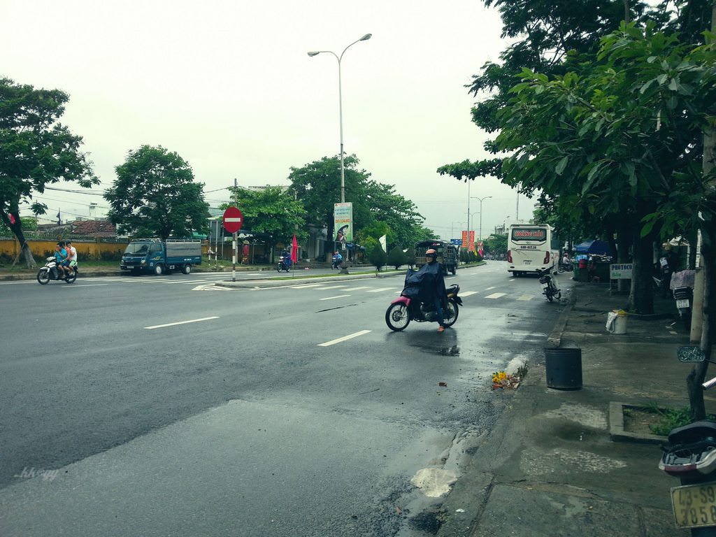 712QYwbh.jpg