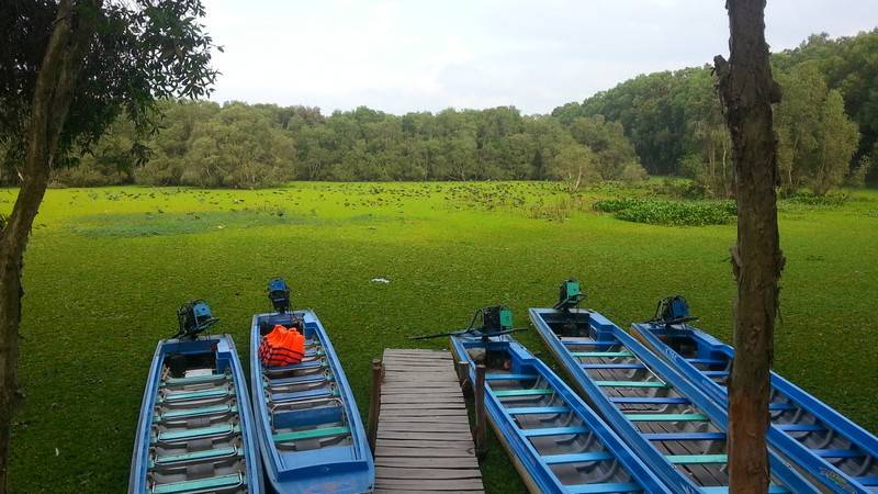 20121129_153234.jpg