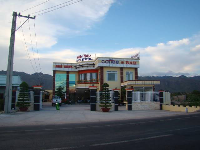 DSC02287.jpg