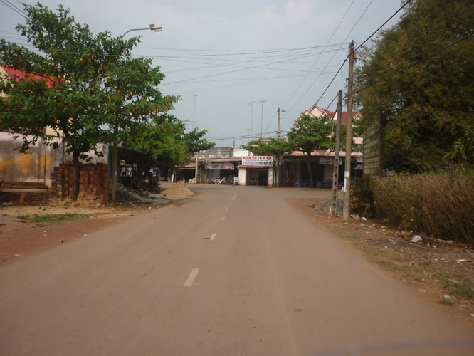 P1240571.jpg