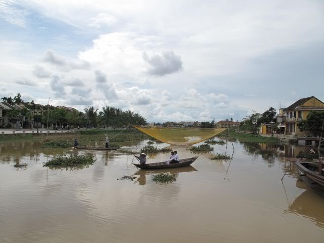 Atula_0156.jpg