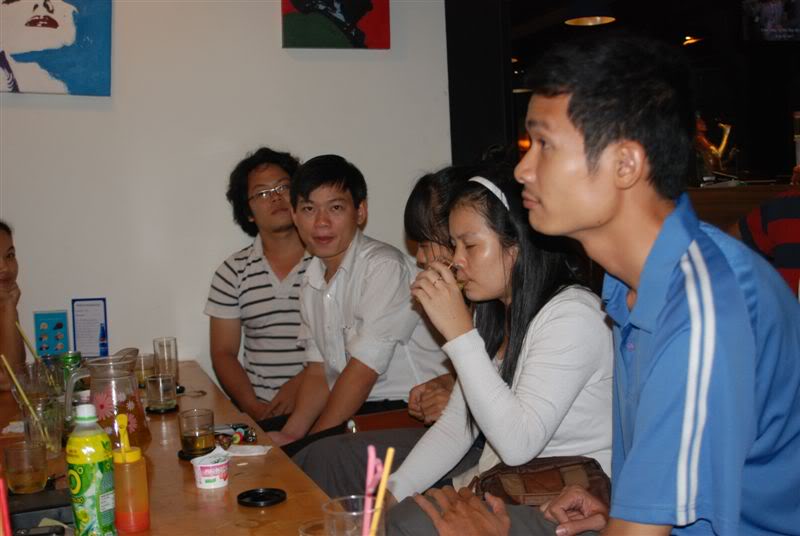 DSC_5809.jpg
