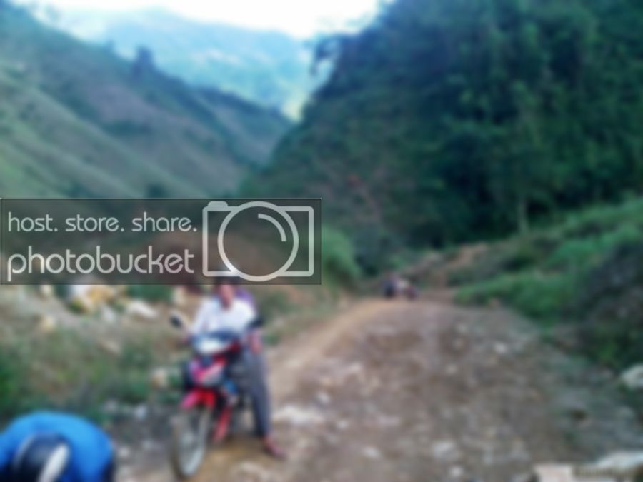 IMG-20121130-00794_zpsa22f0045.jpg