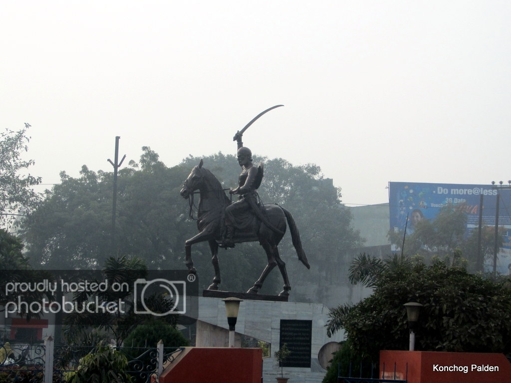 06-IMG_0065.jpg