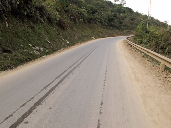 HongNgai2011028.jpg