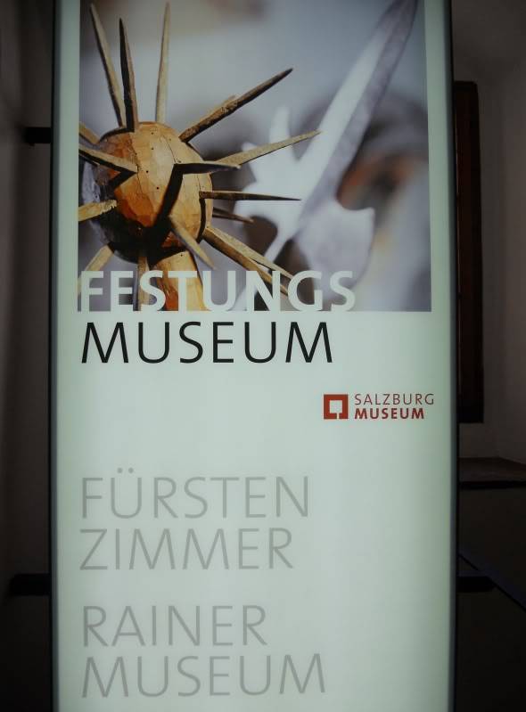 DSCN5535.jpg