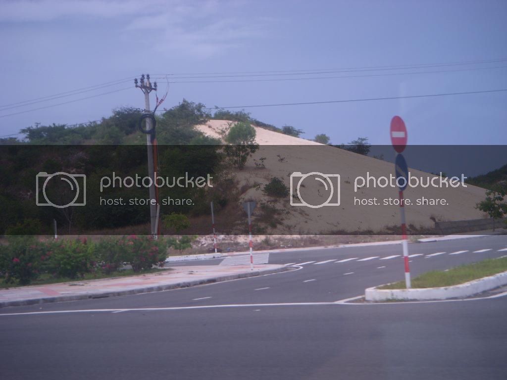 DSCN3900_zps4a36e9fd.jpg