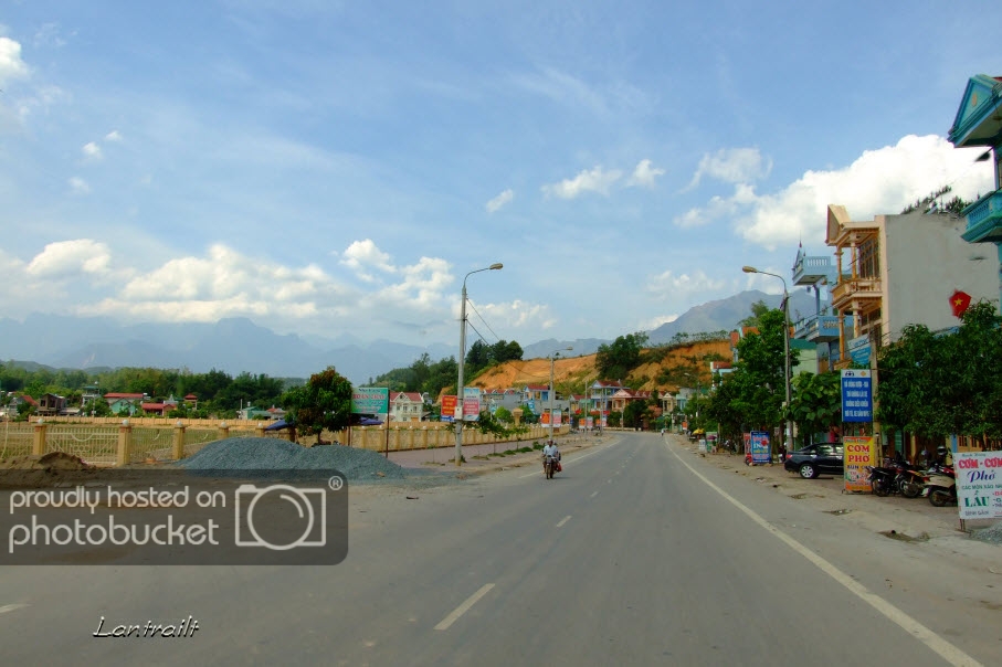 DSCF0261.jpg