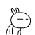 0039.gif