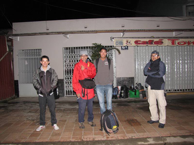 IMG_2690.jpg