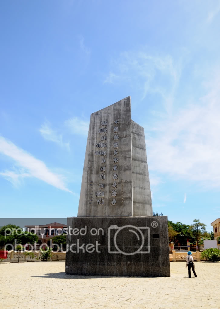 DSC_0016.jpg
