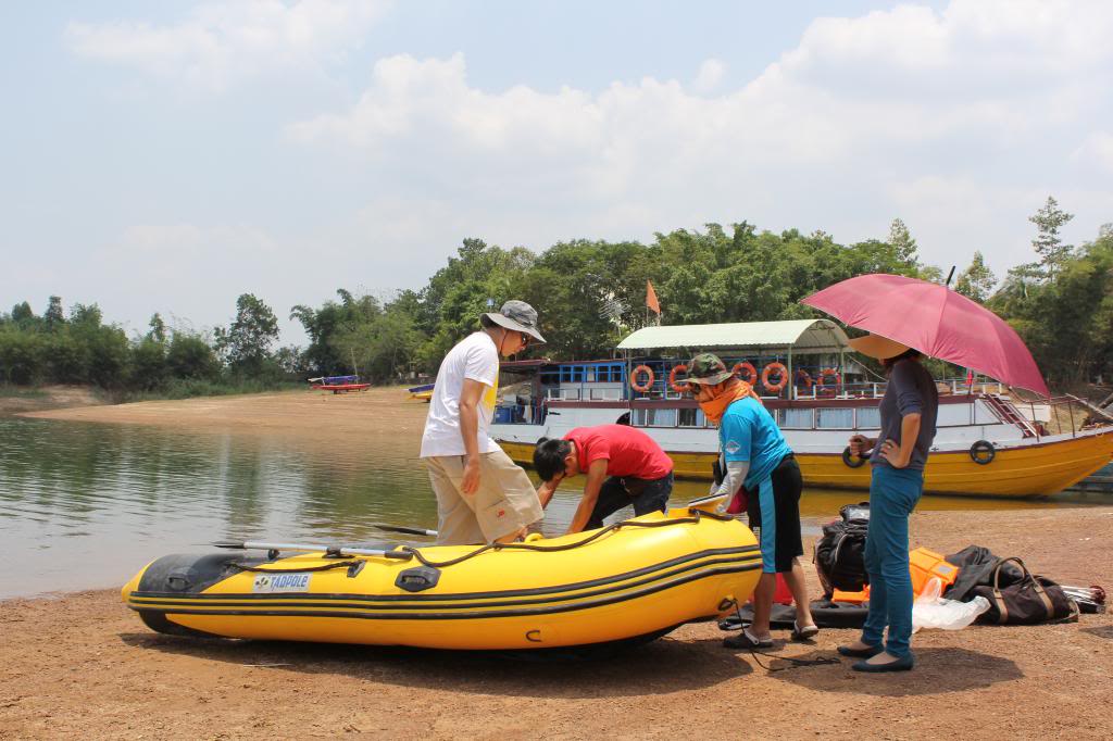 IMG_3156_zpse64585f0.jpg