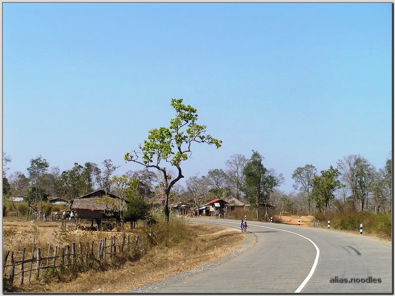 Lao_2009_0063.jpg