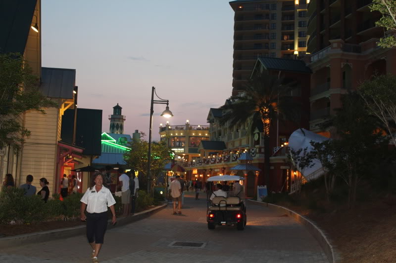 destin205.jpg