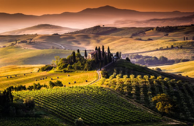 Val-dOrcia.jpg
